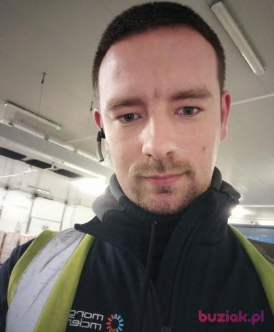 Patryk, Mężczyzna, 39, Wielka Brytania, Zdjęcie: 3