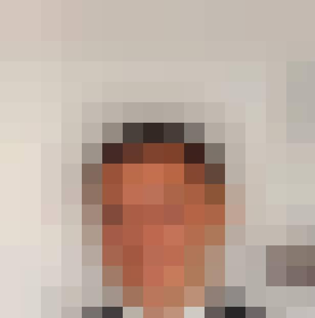 mateusz, Mężczyzna, 44, Nowa Sól, Polska, Zdjęcie: 1