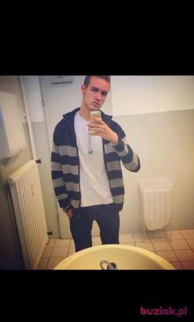 Daniel, Mężczyzna, 30, Dusseldorf, Niemcy, Zdjęcie: 3