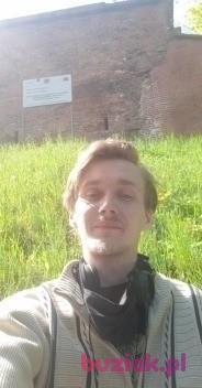 Kamil, Male, 32, Gdańsk, Polska, Photo: 3
