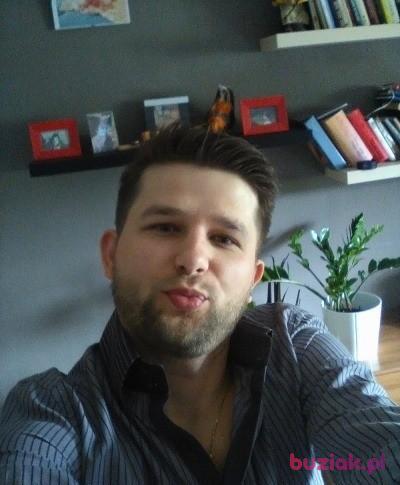Krikiooo, Mężczyzna, 40, Włochy, Zdjęcie: 1