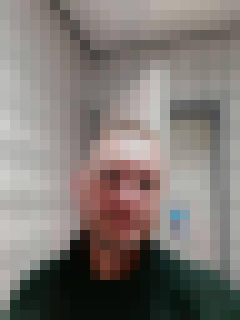 MeN, Male, 45, Rotterdam, Holandia, Photo: 13