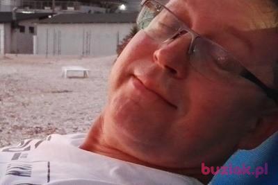 Michał, Mężczyzna, 58, Łowicz, Polska, Zdjęcie: 3