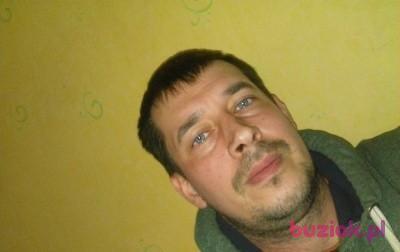 Robert, Mężczyzna, 48, Grudziądz, Polska, Zdjęcie: 2