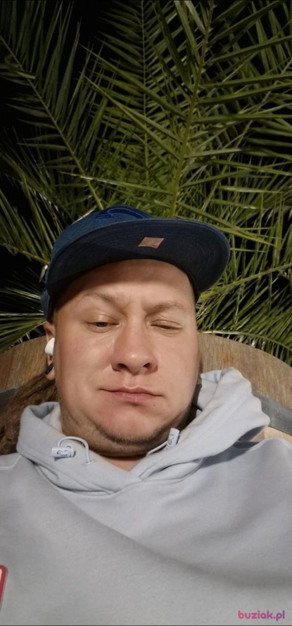 Dawid, Mężczyzna, 41, Gliwice, Polska, Zdjęcie: 8