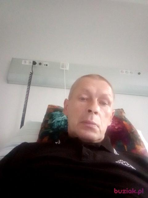 Woitek, Mężczyzna, 47, Strzelce Opolskie, Polska, Zdjęcie: 3
