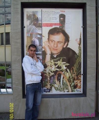 Piotr, Mężczyzna, 41, Grodzisk Mazowiecki, Polska, Zdjęcie: 4