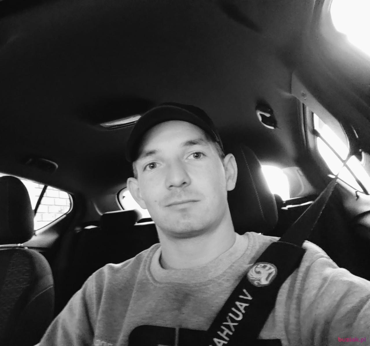 Foxiu, Mężczyzna, 39, Birmingham, Wielka Brytania, Zdjęcie: 2