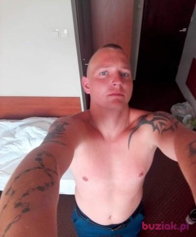 Piotr, Mężczyzna, 32, Złotów, Polska, Zdjęcie: 2