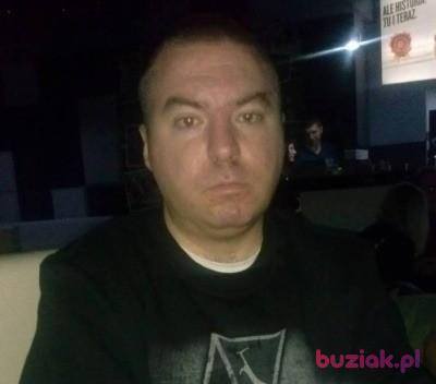 Michal, Mężczyzna, 39, Lublin, Polska, Zdjęcie: 6