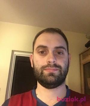 Piotr, Mężczyzna, 42, Łódź, Polska, Zdjęcie: 5