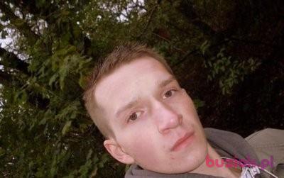Łukasz, Mężczyzna, 36, Szprotawa, Polska, Zdjęcie: 3