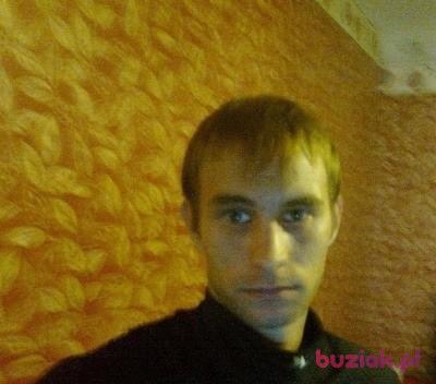 Grzegorz, Mężczyzna, 37, Kłodzko, Polska, Zdjęcie: 2