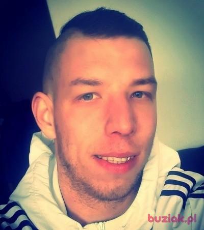 Damian, Male, 31, Holandia, Photo: 3