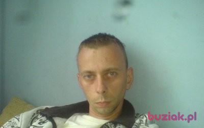 pawel, Mężczyzna, 46, Police, Polska, Zdjęcie: 2