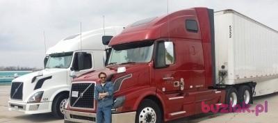 Tomasz, Mężczyzna, 52, Chicago, USA, Zdjęcie: 2