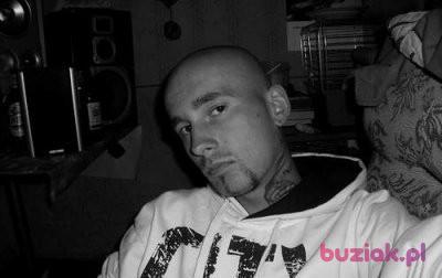 Piotr, Mężczyzna, 36, Katowice, Polska, Zdjęcie: 2