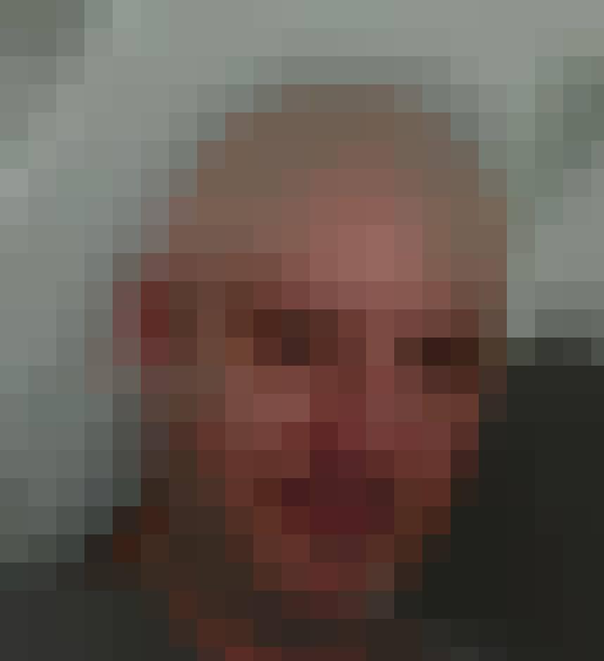 Art, Mężczyzna, 51, Wielka Brytania, Zdjęcie: 3