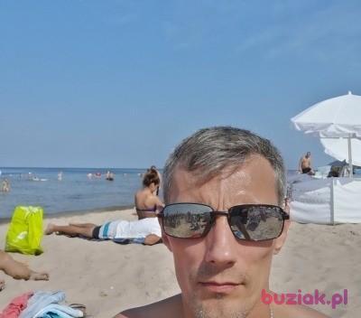 PIOTR , Mężczyzna, 50, Monachium, Niemcy, Zdjęcie: 2