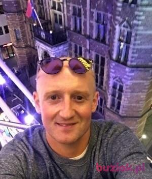 Daniel, Mężczyzna, 41, Arcen, Holandia, Zdjęcie: 2