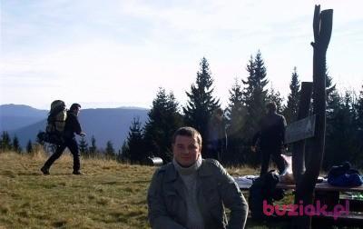 Mirosław, Mężczyzna, 51, Bielsko-Biała, Polska, Zdjęcie: 8