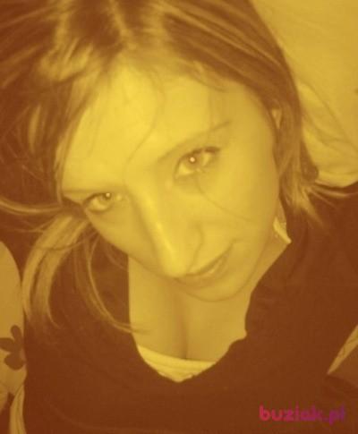 Iwona, Kobieta, 37, Szczecin, Polska, Zdjęcie: 2