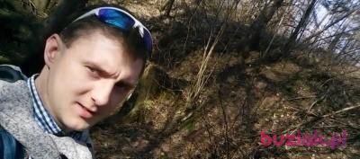 Arthur, Mężczyzna, 36, Żywiec, Polska, Zdjęcie: 2