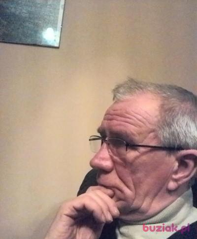 jan , Mężczyzna, 58, Warszawa, Polska, Zdjęcie: 2