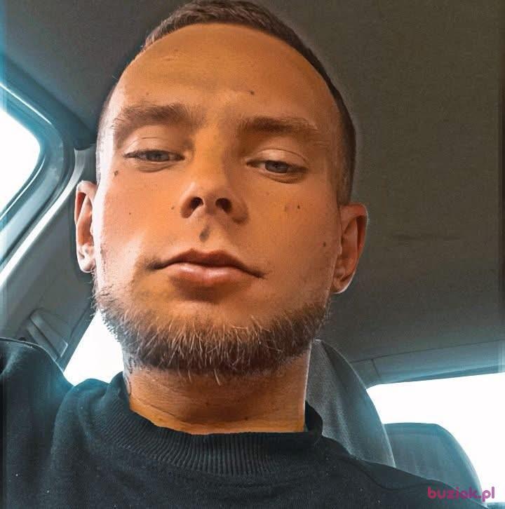 Dawid, Mężczyzna, 31, Kraków, Polska, Zdjęcie: 4