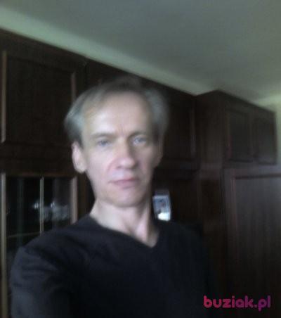 Bogdan, Mężczyzna, 62, Siedlce, Polska, Zdjęcie: 2