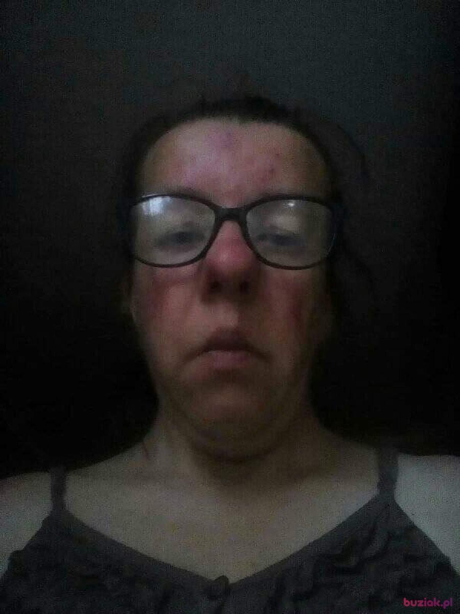 Marysia, Kobieta, 48, Dębica, Polska, Zdjęcie: 2
