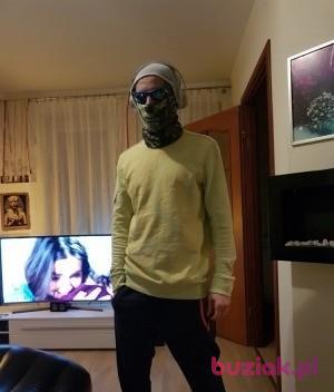 pawel, Mężczyzna, 46, Szczecin, Polska, Zdjęcie: 7