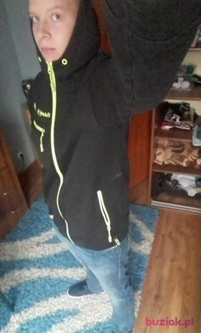 Mateusz, Mężczyzna, 27, Zabrze, Polska, Zdjęcie: 3