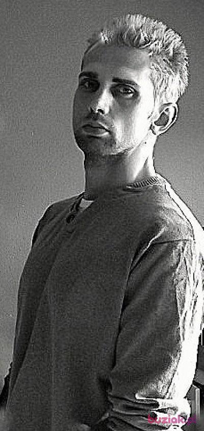 Dawid, Mężczyzna, 42, Gliwice, Polska, Zdjęcie: 2