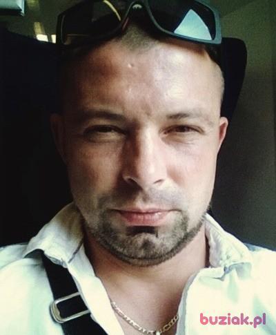 Marcin, Mężczyzna, 46, Niemcy, Zdjęcie: 2