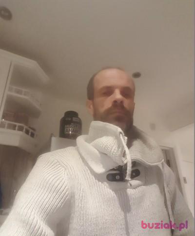 raf, Male, 49, Słupsk, Polska, Photo: 2