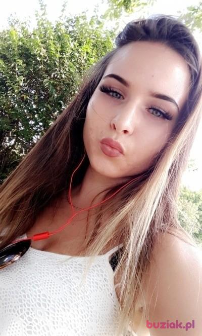 Natalijaa, Female, 28, Mikołów, Polska, Photo: 4