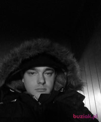 Bartek, Mężczyzna, 38, Rydułtowy, Polska, Zdjęcie: 3
