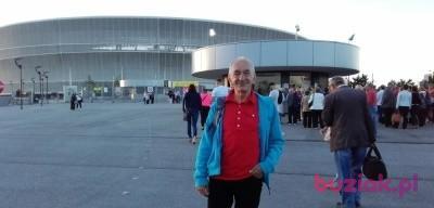 Józef, Mężczyzna, 68, Zielona Góra, Polska, Zdjęcie: 4