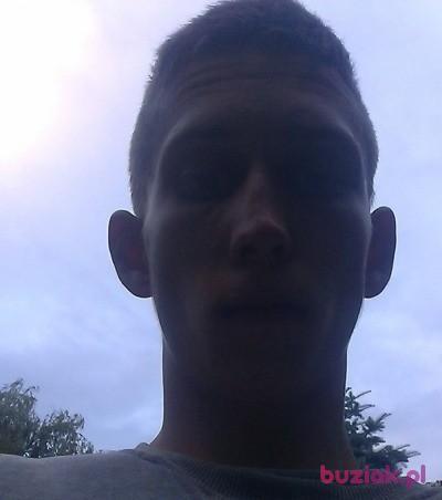 krystian, Mężczyzna, 31, Białystok, Polska, Zdjęcie: 2