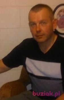 Piotr, Mężczyzna, 54, Chicago, USA, Zdjęcie: 2