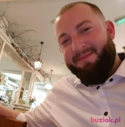 Lukasz, Male, 35, Wielka Brytania, Photo: 5