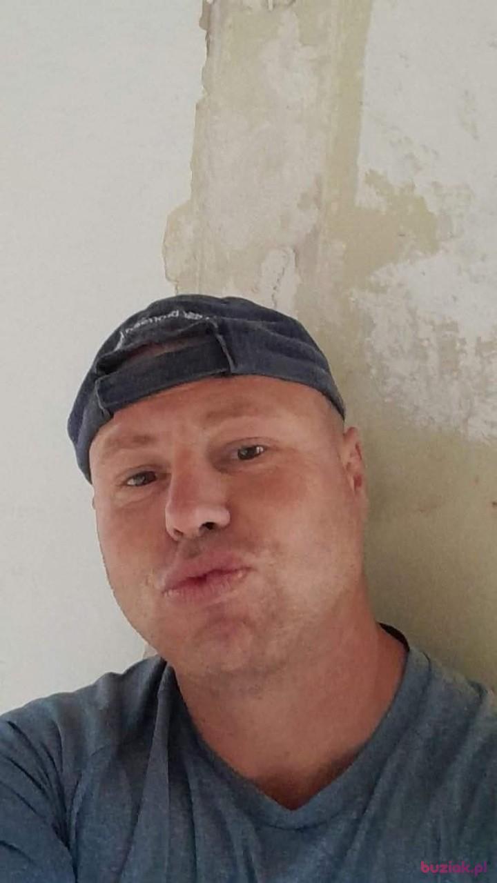 Daniel, Male, 42, Włocławek, Polska, Photo: 3