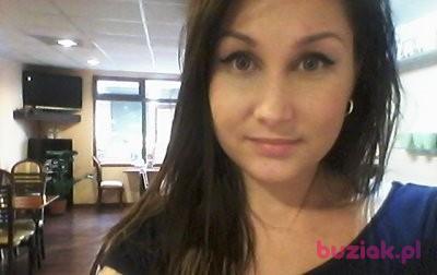Anna, Kobieta, 43, Warszawa, Polska, Zdjęcie: 2