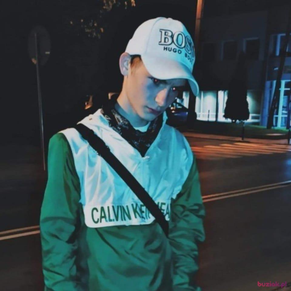 jakub, Mężczyzna, 22, Poznań, Polska, Zdjęcie: 3