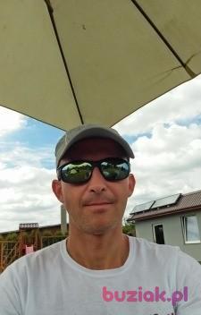 kuba, Mężczyzna, 49, Kielce, Polska, Zdjęcie: 2