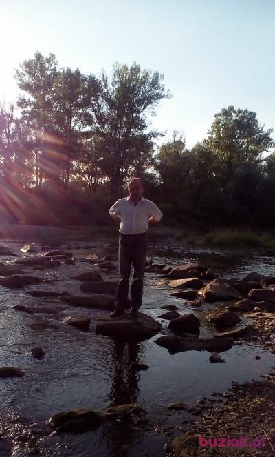 Mariusz, Male, 48, Zator, Polska, Photo: 3