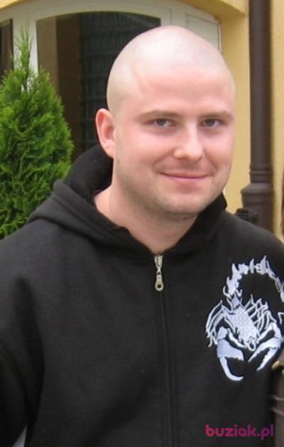 sylwek5, Mężczyzna, 46, Lubsko, Polska, Zdjęcie: 3