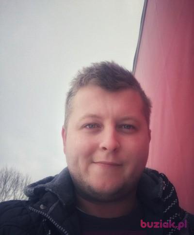 Albert, Mężczyzna, 35, Lublin, Polska, Zdjęcie: 2