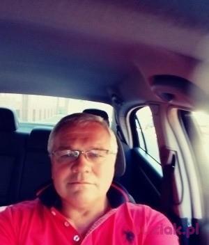 Mariusz , Mężczyzna, 62, Niemcy, Zdjęcie: 2